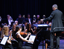 GALA | Musica