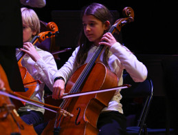Journées de l'Académie