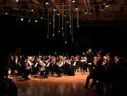 Journées de l'Académie
