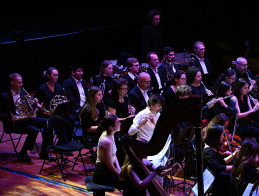 Journées de l'Académie