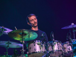 Monte-Carlo Jazz Festival | Jazz &amp; Modern Music