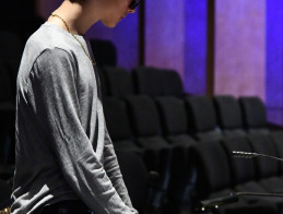 Electroacoustic Audition