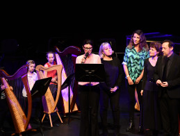 A Midsummer Night's Dream