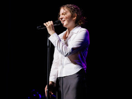 GALA, Theatre Department