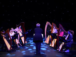 A Midsummer Night's Dream