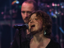 Monte-Carlo Jazz Festival | Jazz &amp; Modern Music