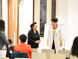 "L'Art et l'Eloquence au siècle de Louis le Grand" by Nicole ROUILLE