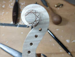 GALA | Commemorating the Centenary of Prince Rainier III