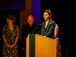 GALA, Classical Music Department