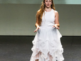 A Midsummer Night's Dream