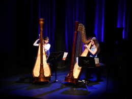 A Midsummer Night's Dream