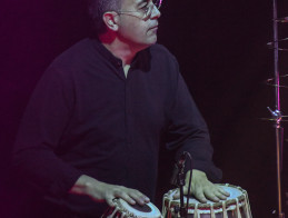 Monte-Carlo Jazz Festival | Jazz &amp; Modern Music