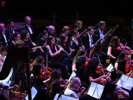 Journées de l'Académie