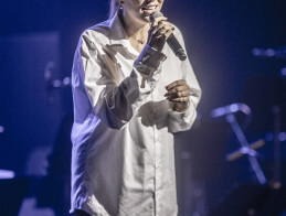 Monte-Carlo Jazz Festival | Jazz & Modern Music