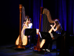 A Midsummer Night's Dream