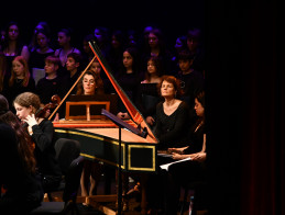 A Midsummer Night's Dream